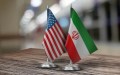 Pas de négociations Téhéran-Washington sans recul américain, selon une source iranienne
