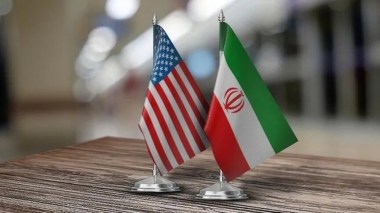 Pas de négociations Téhéran-Washington sans recul américain, selon une source iranienne