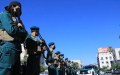 Syrie: Un attentat à la bombe déjoué à Damas