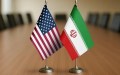 L’Iran accuse les États-Unis de violer le mémorandum d’entente dans une lettre adressée à l’ONU
