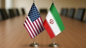 L’Iran accuse les États-Unis de violer le mémorandum d’entente dans une lettre adressée à l’ONU