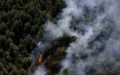 Incendies dans le sud de la France: L’UE annonce l’envoi de quatre avions bombardiers d’eau