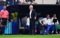 Deschamps critique l’arbitrage après l’élimination de la France face à l’Espagne