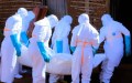 Plus de 600 morts, l’Africa CDC alerte sur l’épidémie la plus rapide jamais enregistrée
