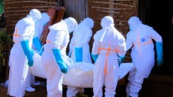 Plus de 600 morts, l’Africa CDC alerte sur l’épidémie la plus rapide jamais enregistrée