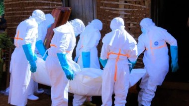 Plus de 600 morts, l’Africa CDC alerte sur l’épidémie la plus rapide jamais enregistrée