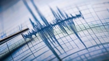 Secousse tellurique de 3,7 degrés dans la wilaya de Souk-Ahras