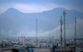 L’Iran menace les installations énergétiques de la région en cas de frappes américaines