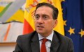 L’Espagne convoque l’ambassadeur italien après l’appel à l’exclure de Schengen