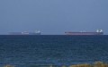 Arrêt du trafic de pétroliers au Détroit d’Ormuz