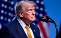 Trump menace l’Iran de lancer 1 000 missiles si Téhéran tente de l’assassiner