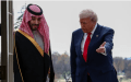اتفاق نووي مرتقب بين السعودية والولايات المتحدة.. هذه أبرز التفاصيل
