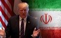 ترامب يستبعد “الحرب الشاملة” وإيران ترفض لقاء مبعوثيه في قطر
