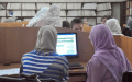 الاطلاع على نتائج التوجيه الجامعي لحاملي بكالوريا 2026.. اليوم في هذا التوقيت