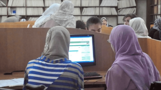 نتائج توجيه حاملي بكالوريا 2026.. بداري يكشف أبرز المستجدات