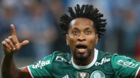 قصّة لاعب برازيلي ضاع بِسبب لعبة “بلاي ستيشن”
