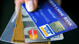 تخفيضات في أسعار بطاقة “فيزا” والشراء مسموح عبر الإنترنت!