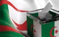 Elections législatives: Ouverture des bureaux de vote à travers le territoire national