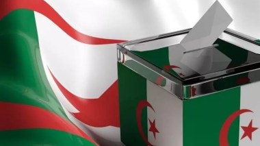 Elections législatives: Ouverture des bureaux de vote à travers le territoire national