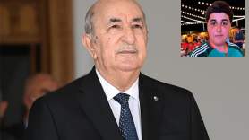 قضية الطفل وسيم.. هذا ما أكده رئيس الجمهورية