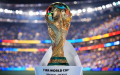 تغيير غير مسبوق في نهائي كأس العالم