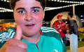 براءةُ وسيم وقُبحُ المخزن
