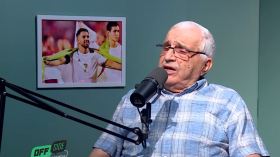 محرز الأفضل… لالماس لاعب القرن وهذه تفاصيل قضية كعروف