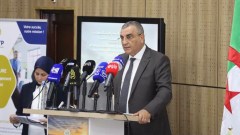 الحمولة الزائدة تهدد الطرق والجسور.. و30% من ميزانية القطاع تُخصص للصيانة