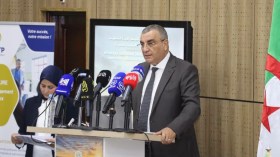 الحمولة الزائدة تهدد الطرق والجسور.. و30% من ميزانية القطاع تُخصص للصيانة