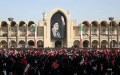 رسميا.. إيران تبدأ مراسم تشييع خامنئي