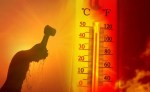 موجة حر قياسية تصل لـ 47° عبر هذه الولايات
