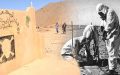 ملف الذاكرة البيئية يدخل مرحلة التوثيق