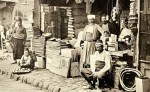 لماذا كانت تلقب الجزائر العاصمة بإسطنبول الصغرى؟