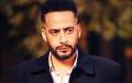  عصام السقا للعربي: “أبحث عن الأدوار التي تضيف لمسيرتي لا لرصيدي فقط”