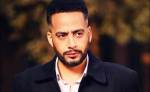  عصام السقا للعربي: “أبحث عن الأدوار التي تضيف لمسيرتي لا لرصيدي فقط”