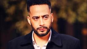  عصام السقا للعربي: “أبحث عن الأدوار التي تضيف لمسيرتي لا لرصيدي فقط”