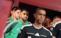 “هناك من لم يحقق حتى 5٪ مما أنجزته أنا أو هذا الجيل وينتقد المنتخب”