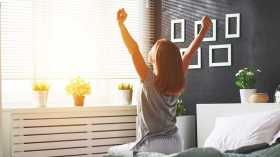 معجزة الصباح.. عادات لتغيير حياتك قبل الـ 8 صباحا