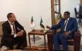 إذا توقفت الإمارات عن دعم المليشيات ستتوقف الحرب