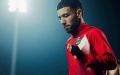 أحمد قندوسي بديلا في تصفيات دوري المؤتمر الأوروبي