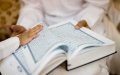 مهنة تحفيظ القرآن تنتقل إلى بيوت الجزائريين