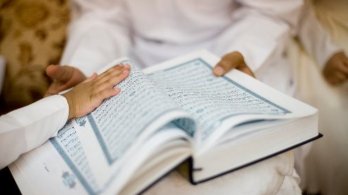 مهنة تحفيظ القرآن تنتقل إلى بيوت الجزائريين