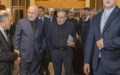 تقرير: أميركا حذّرت إيران من نوايا الكيان الصهيوني لاغتيال كبار مفاوضيها