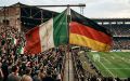 إيطاليا- ألمانيا… مقابلة بسبع أرواح