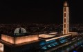 ترشيد استهلاك الكهرباء.. تعليمات جديدة للمساجد