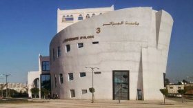 إطلاق ماستر جديد في تخصّص “صحافة وكالات الأنباء”
