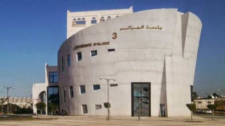 إطلاق ماستر جديد في تخصّص “صحافة وكالات الأنباء”