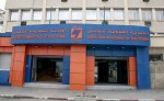25 اعتداءً على شبكة الكهرباء ببولوغين