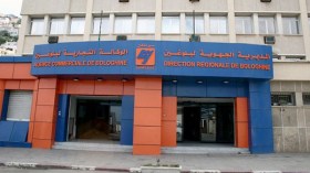 25 اعتداءً على شبكة الكهرباء ببولوغين