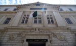 إيداع المدير العام لشركة “ستايم” للتبغ الحبس